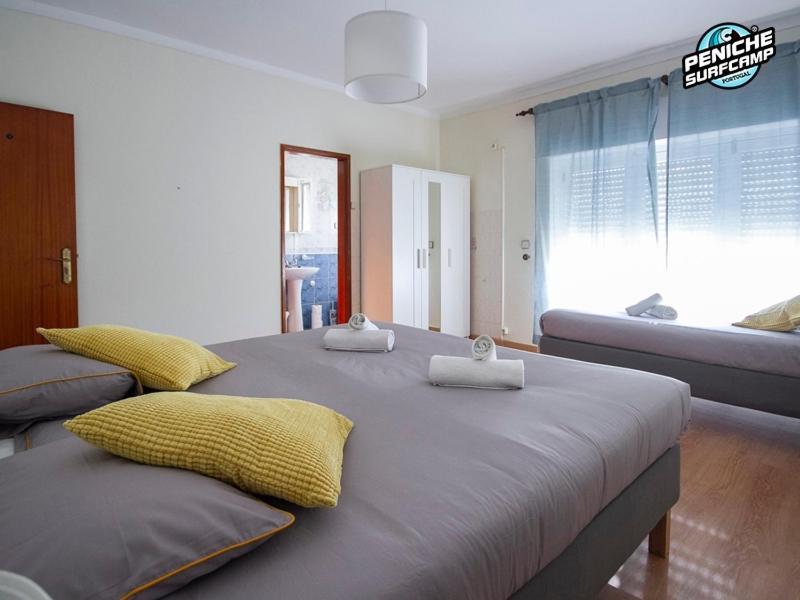 Beach Avenue Apartment Ferrel  Exteriér fotografie