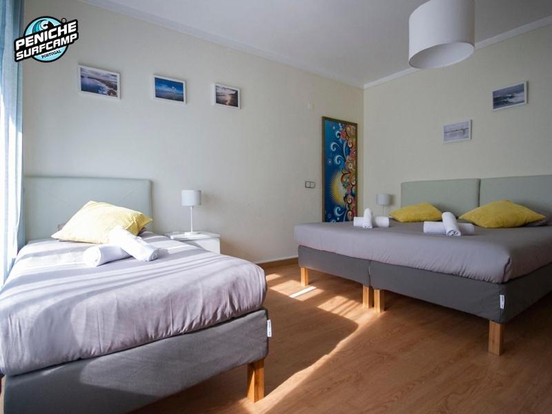Beach Avenue Apartment Ferrel  Exteriér fotografie