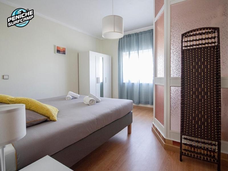 Beach Avenue Apartment Ferrel  Exteriér fotografie