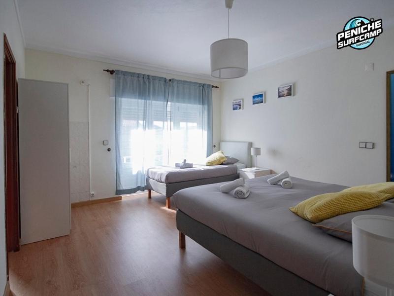 Beach Avenue Apartment Ferrel  Exteriér fotografie