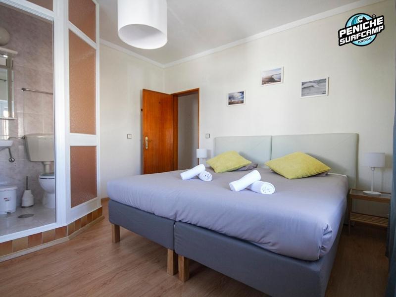 Beach Avenue Apartment Ferrel  Exteriér fotografie