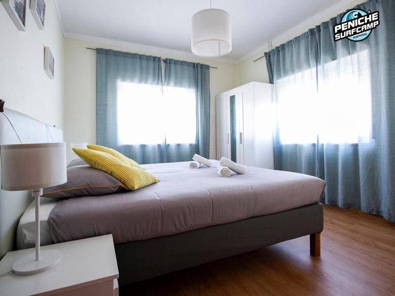 Beach Avenue Apartment Ferrel  Exteriér fotografie
