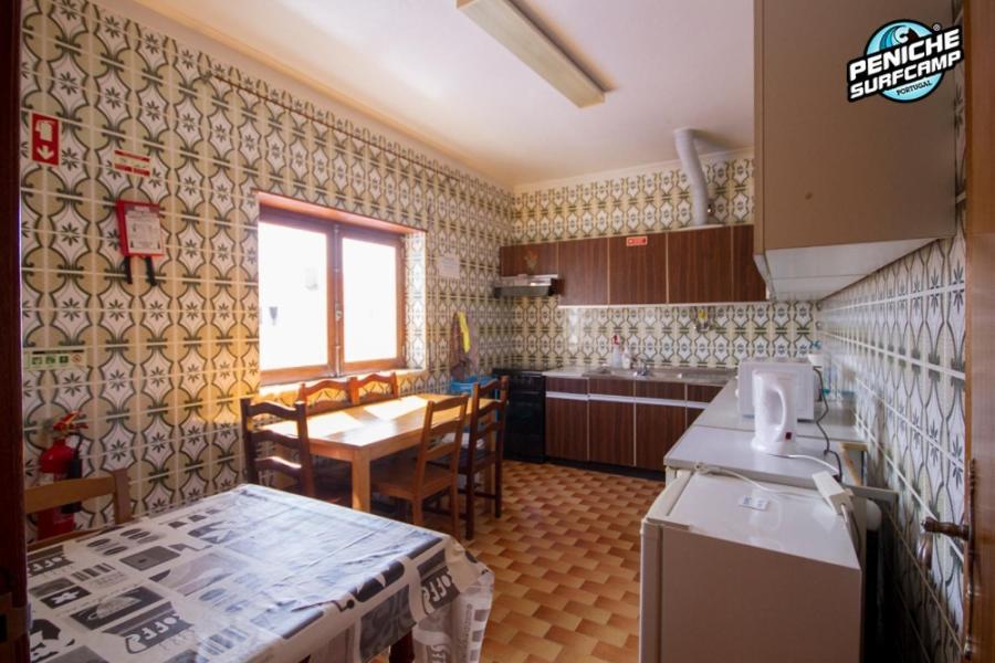 Beach Avenue Apartment Ferrel  Exteriér fotografie