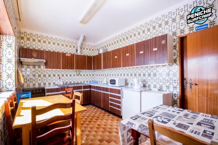 Beach Avenue Apartment Ferrel  Exteriér fotografie